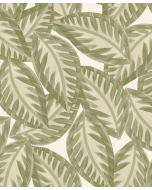 Tapeet Caracas GCO 103900721