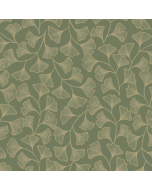 Tapeet Osaka GCO 103917221