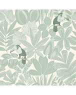 Tapeet Rio GCO 103920614