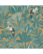 Tapeet Rio GCO 103922754