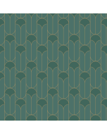 Tapeet Paris GCO 103967371