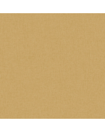 Tapeet Linen LNE 68521920
