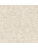 Tapeet Pampas Plain HE27202