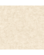 Tapeet Pampas Plain HE27203