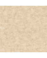 Tapeet Pampas Plain HE27204