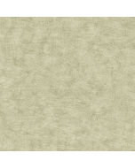 Tapeet Pampas Plain HE27205