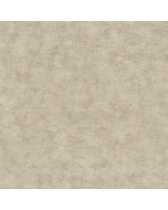 Tapeet Pampas Plain HE27206