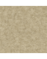 Tapeet Pampas Plain HE27207