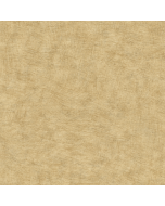 Tapeet Pampas Plain HE27208