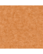 Tapeet Pampas Plain HE27209