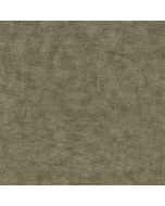 Tapeet Pampas Plain HE27210