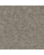 Tapeet Pampas Plain HE27211