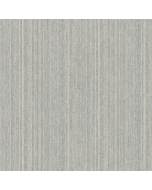 Tapeet Rope Plain HE27222