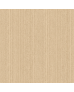 Tapeet Rope Plain HE27223