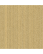 Tapeet Rope Plain HE27224