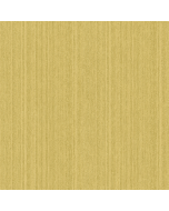 Tapeet Rope Plain HE27225