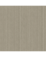 Tapeet Rope Plain HE27226