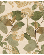 Tapeet Castanum HE27230