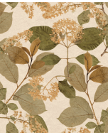 Tapeet Castanum HE27231