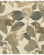 Tapeet Castanum HE27232