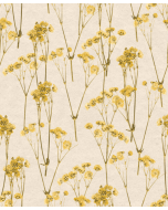 Tapeet Spry Flower HE27242