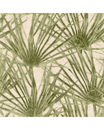 Tapeet Palm HE27262