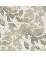 Tapeet Beech HE27270