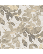 Tapeet Beech HE27271