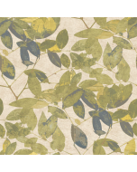 Tapeet Beech HE27272