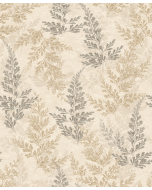 Tapeet Wild Herbs HE27280