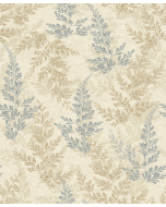 Tapeet Wild Herbs HE27281