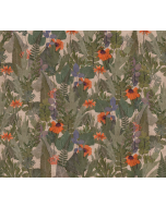 Fototapeet Flower HED27290
