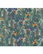 Fototapeet Flower HED27291