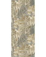 Fototapeet Herbarium HED27294