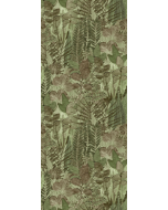 Fototapeet Herbarium HED27295