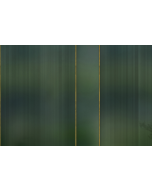 Fototapeet Glass LWI1012A1