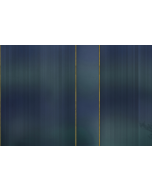 Fototapeet Glass LWI1012B1