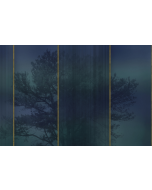 Fototapeet Glass LWI1012B2