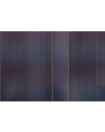 Fototapeet Glass LWI1012C1