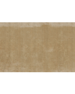 Fototapeet Ink LWI1022B2