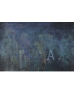 Fototapeet Map LWI1025B2