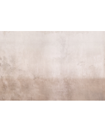 Fototapeet Beach LWI1042A2