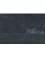 Fototapeet Calm LWI1055D1