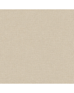 Tapeet Chanel RE25122