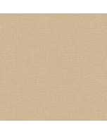 Tapeet Chanel RE25123