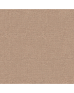 Tapeet Chanel RE25125