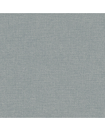 Tapeet Chanel RE25126