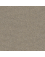 Tapeet Chanel RE25128