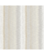 Tapeet Woven Stripe RE25140