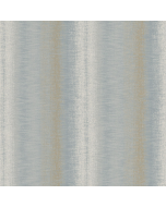 Tapeet Woven Stripe RE25143